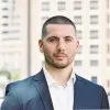 Michael Amato