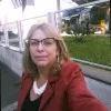 Maria Luisa Paes