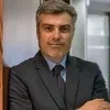 Philip Kolidas