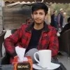 Hamza nazir