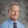 Rick Stone