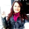 NESEM KESKIN