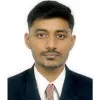Bhautik Patel