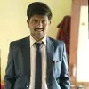 Rahul Raut