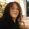 Marc Elgin Silva