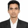 Noor Khan
