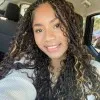 Abigail Douglas