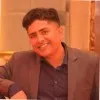 Chaittick Sahdev