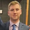 Jonathon Lemon
