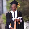 Nkulenhle Ngobese