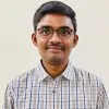 PRAVIN BORKAR