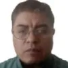 Mauricio Prudencio Luna
