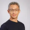 Lucas Phan