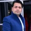 Sunil Dhankar