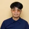 Engr Cyrus James Musa