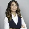 Noor Arafah