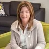 Kara Terhark