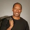 Jeff Hatcher
