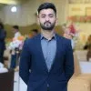 Farhan Adeeb