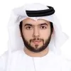 Mohammed Almazrouei