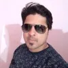Mukesh Sharma
