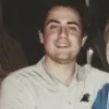 Zach Dunnagan