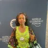 Zainab Adeagbo