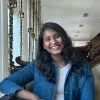 Hema Priya Ramireddy