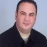 Alaraj Samer