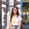 Aarushi Gupta