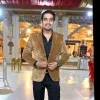 Aayush Jain