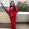 Sapna Kumari