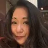 Mari Mixon