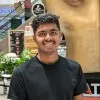 sanjay sharma