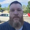 Codey Phillips