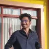 Chandu Bevara