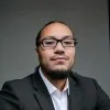 Michael Zamora