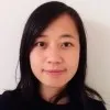 Clare Chan