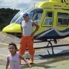 Henry Sanchez Yamarte