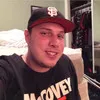 Austin Solis