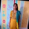 Vema Jahnavi