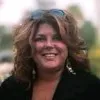 Renee Kuhns