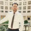 MOHD Danish
