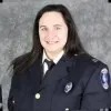 Jessica Scott