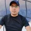 Khirod Pradhan