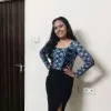 Soniya Sharma