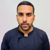 atif yousfzai