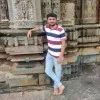 Vallish Bharadwaj