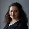 Maryam Mansoor