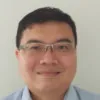 Mok Swee Kwong Lawrence